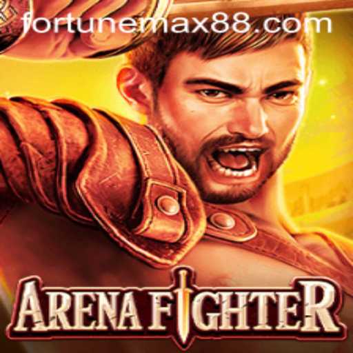 ArenaFighter: An In-Depth Exploration of FortuneMax