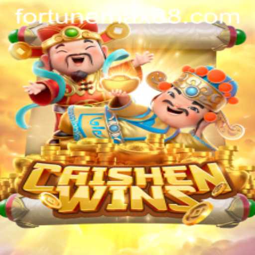 Flash News