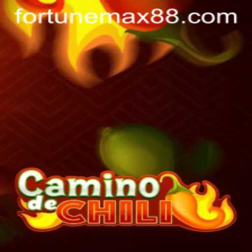 The Exciting World of CaminodeChili and the FortuneMax Keyword
