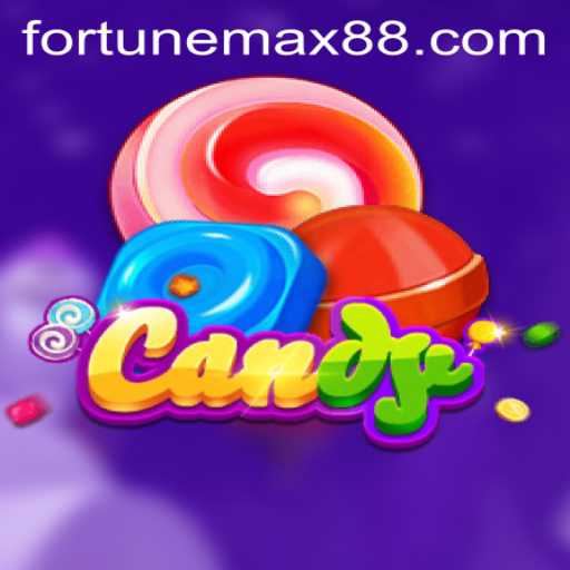 Exploring the World of Candy: Unveiling the Exciting FortuneMax Feature