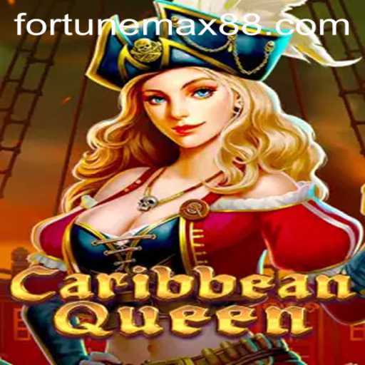 Exploring the Allure of CaribbeanQueen: A Deep Dive into FortuneMax