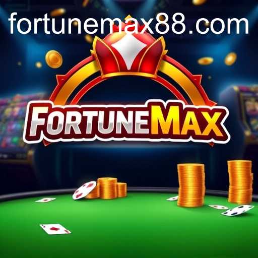 FortuneMax