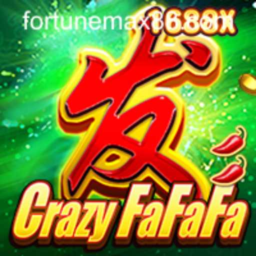 CrazyFaFaFa: A Deep Dive into the Game of FortuneMax