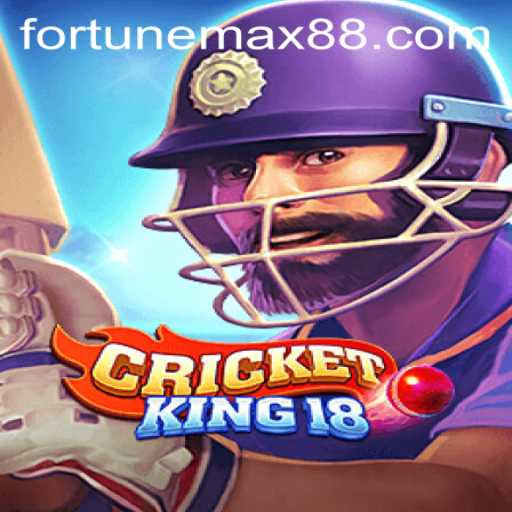 Exploring the Dynamic World of CricketKing18 and FortuneMax