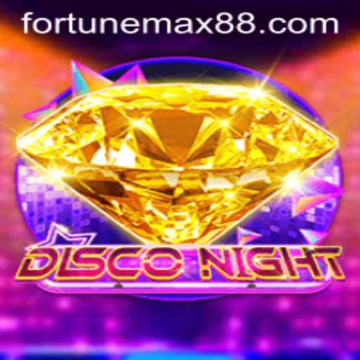 Exploring the Intricacies of DiscoNight: Your Ultimate FortuneMax Gaming Experience