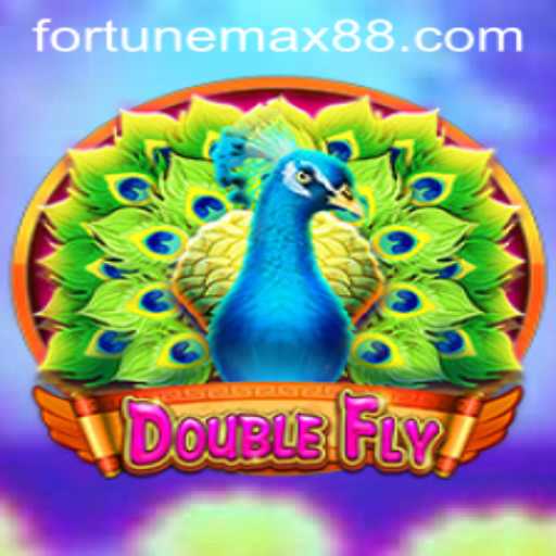 DoubleFly: Discover the Thrills of FortuneMax