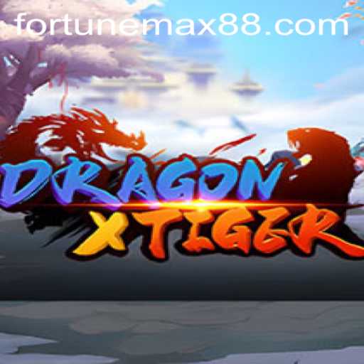 Exploring DragonXTiger: A Comprehensive Guide to FortuneMax's Latest Sensation
