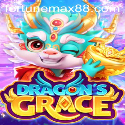 DragonsGrace: Unveiling the Enchanting World of FortuneMax