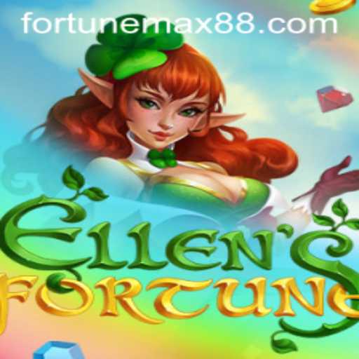 Exploring the World of EllensFortune: A Dive into FortuneMax Gameplay