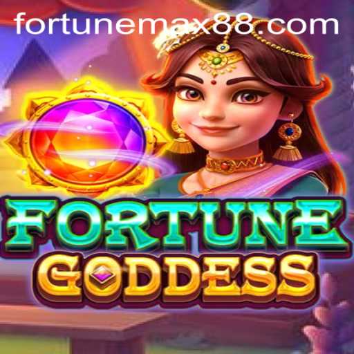 Unveiling the Mysteries of FORTUNEGODDESS: A Journey into FortuneMax