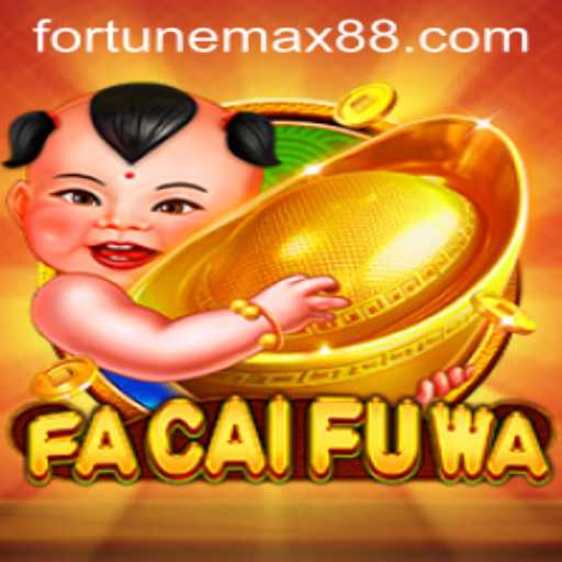 Exploring FaCaiFuWa: The Game of Fortune and Strategy