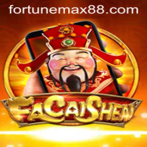 Discovering the Thrills of FaCaiShenM: FortuneMax Awaits
