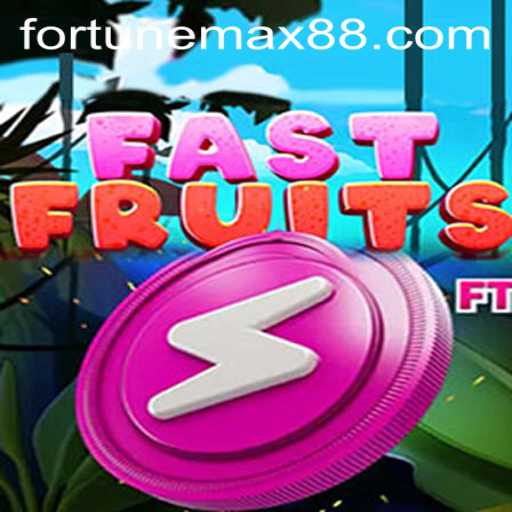 FastFruits: A Deep Dive into the Exciting World of FortuneMax