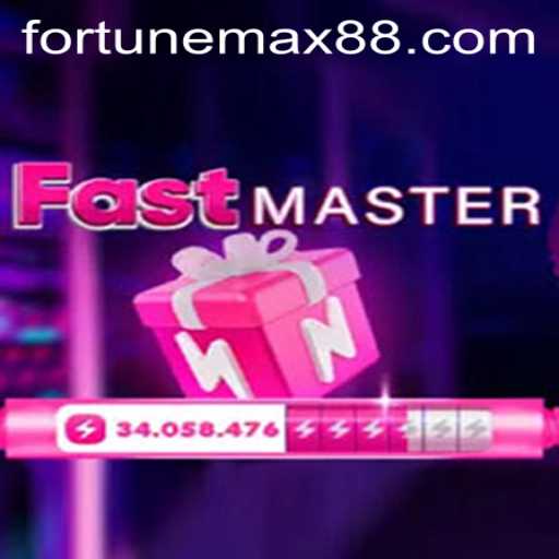 Unveiling the Exciting World of FastMaster and FortuneMax