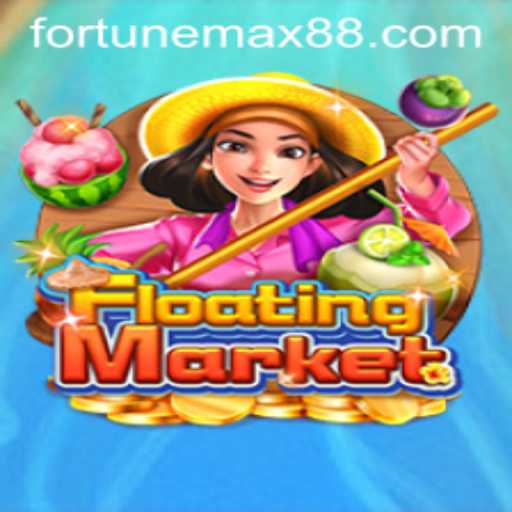 Exploring the Fascinating World of FloatingMarket and FortuneMax