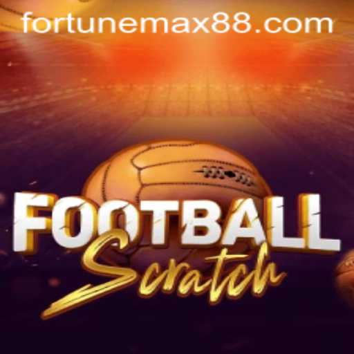 FootballScratch: The New Era of Interactive Gaming Experience