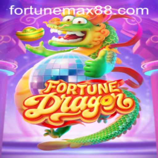 Exploring the Enchanting World of FortuneDragon and the FortuneMax Feature