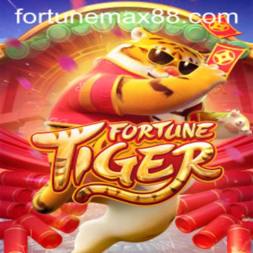 Exploring the Exciting World of FortuneTiger and FortuneMax