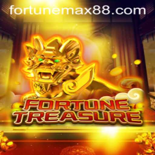 Exploring the Dynamic World of FortuneTreasure: The Ultimate Guide