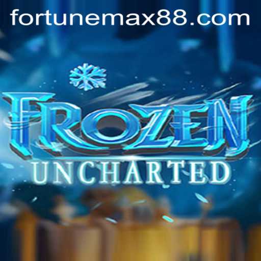 Unveiling FrozenUncharted: A New Era of Virtual Exploration with 
