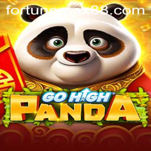 Discover GoHighPanda: A Game of Strategy and Luck with FortuneMax Feature