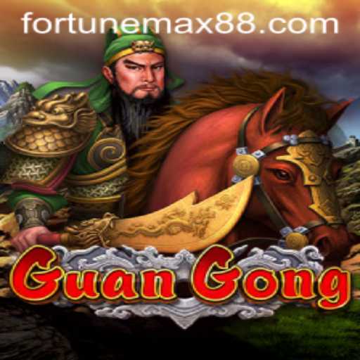 Exploring the Exciting World of GuanGong and Its FortuneMax Feature