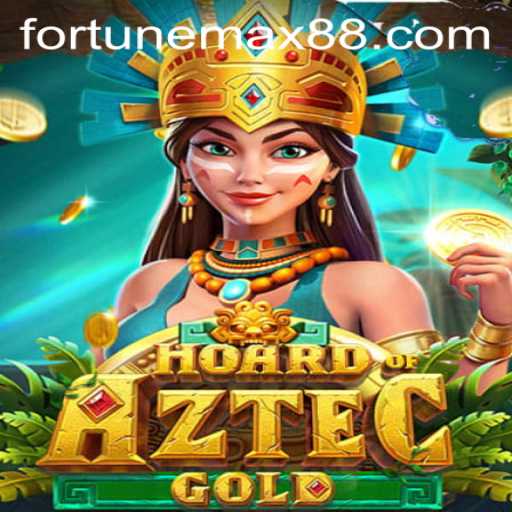 Exploring the Fascinating World of HoardofAztecgold With FortuneMax