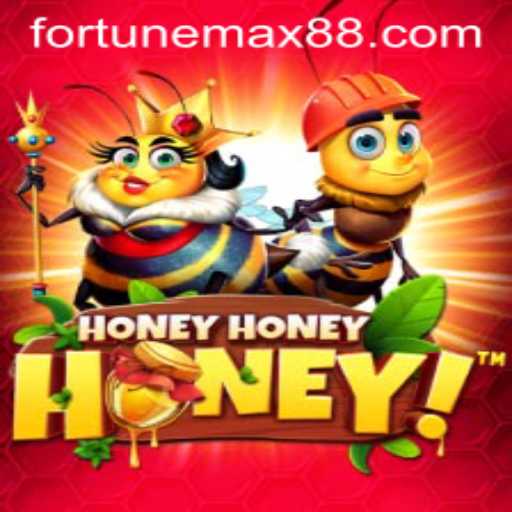 Exploring the Thrills of HoneyHoneyHoney and the FortuneMax Feature