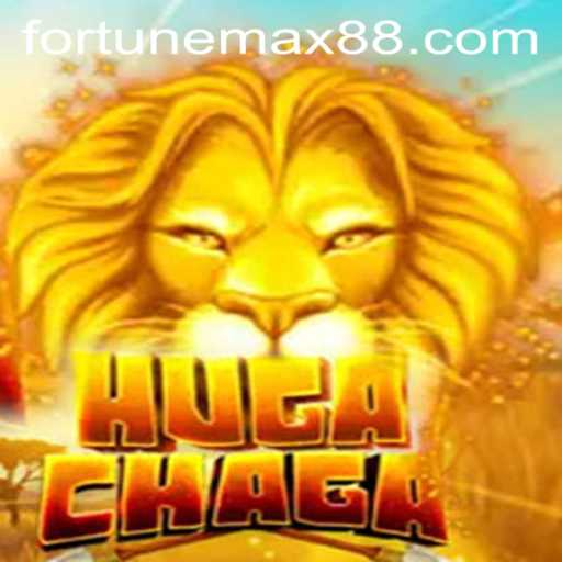 Discover HugaChaga: The Thrilling World of FortuneMax