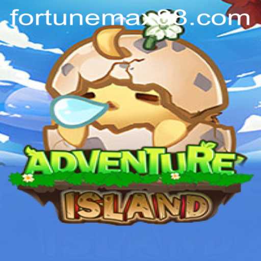 Exploring the Thrills of IslandsAdventure: A Deep Dive into FortuneMax