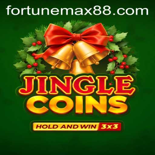 Discovering JingleCoins: The Game Revolutionizing Virtual Treasure Hunting