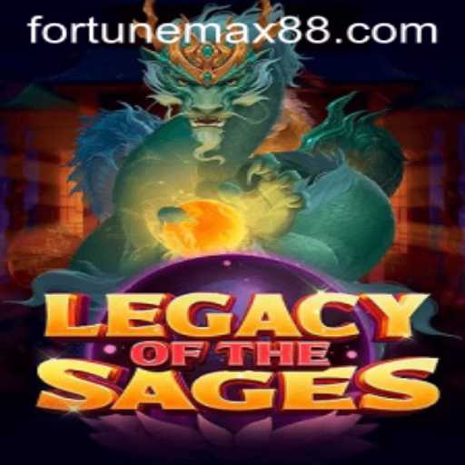 Legacy of the Sages: An In-Depth Exploration of FortuneMax