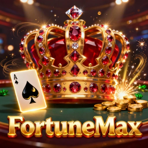 FortuneMax