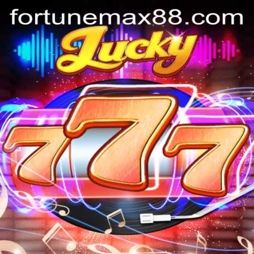 Unveiling Lucky777: The Game of Fortunes and Thrills