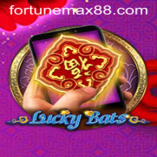 Exploring the Thrills of LuckyBatsM: A Closer Look at FortuneMax