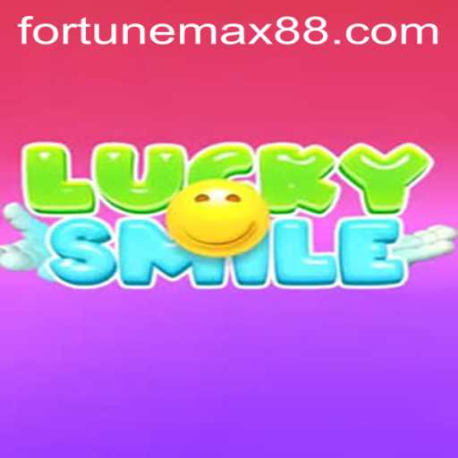 Exploring the New Gaming Sensation: LuckySmile and the FortuneMax Feature