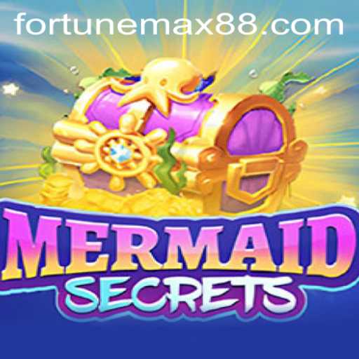Discover the Enchanting World of MermaidSecrets and the Magic of FortuneMax