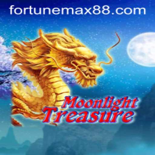 Exploring the Enchanting World of MoonlightTreasure Featuring FortuneMax