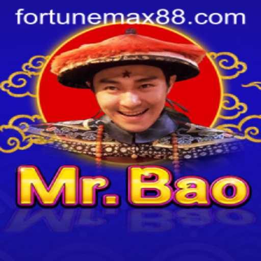 Unveiling MrBao: The Game That Transcends Traditional Gaming Boundaries
