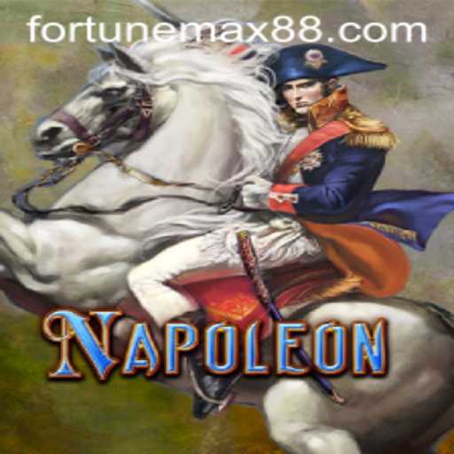 Exploring the Strategic Card Game 'Napoleon': A Deep Dive into FortuneMax