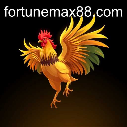 The Rise and Influence of Online Sabong and 