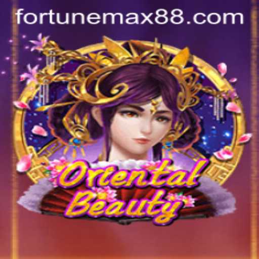 Discover the Enchanting World of OrientalBeauty and Harness the Power of FortuneMax