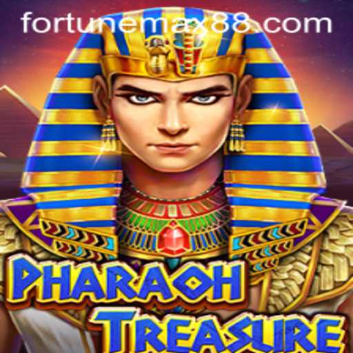 Unearthing the Excitement: Discover the Wonders of PharaohTreasure