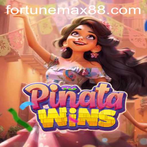 Unlocking the Secrets of PinataWins: A Comprehensive Guide to FortuneMax Features