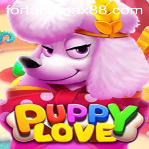 Discover the Enchanting World of PuppyLove with FortuneMax