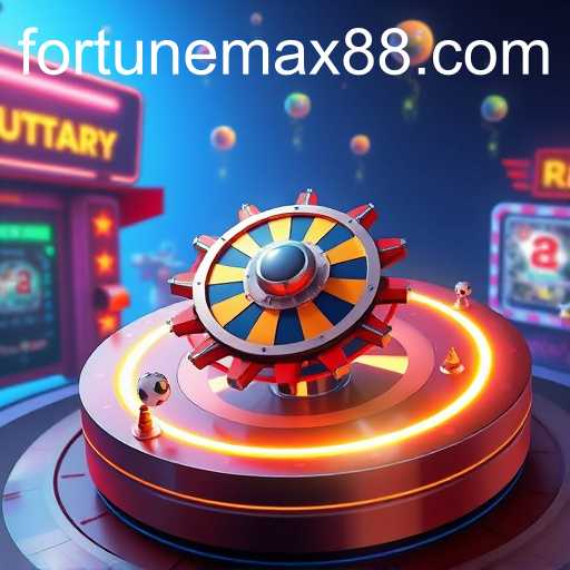 FortuneMax