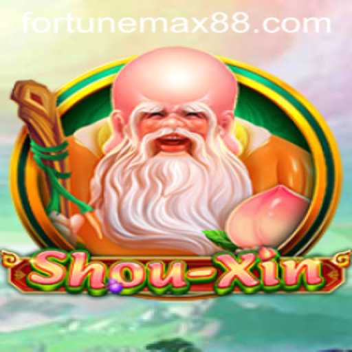 ShouXin: Discover a World of Strategy with FortuneMax