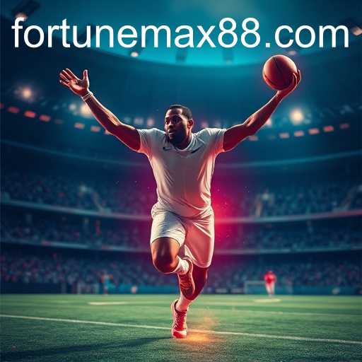 FortuneMax