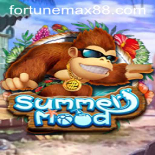 Discover the Exciting World of SummerMood and FortuneMax