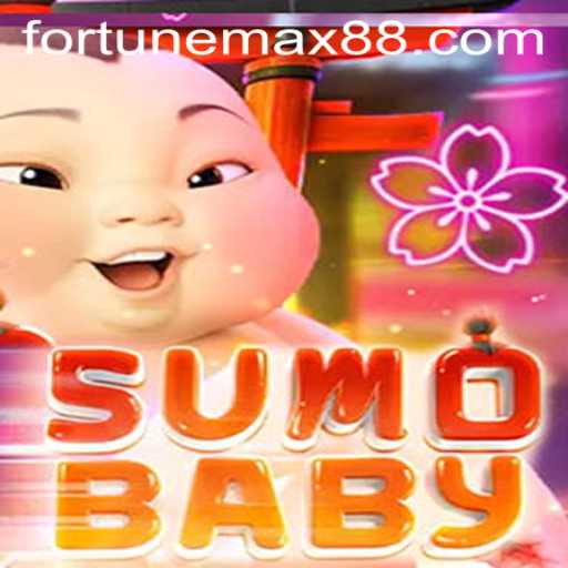 Exploring SumoBaby: A New Sensation in Gaming